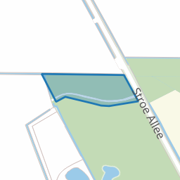 Perceel OTL02-G-3074