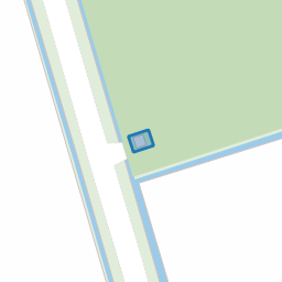 Perceel OTL02-G-3080