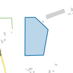 Perceel OTL02-G-3085