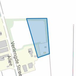 Perceel OTL02-G-3090