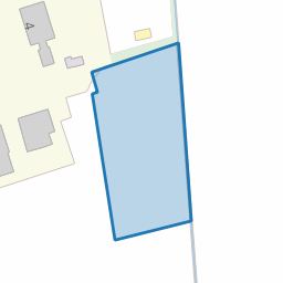 Perceel OTL02-G-3091