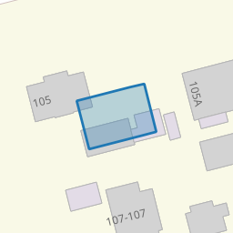 Perceel OTL02-G-3096