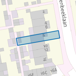 Perceel OTL02-G-3098