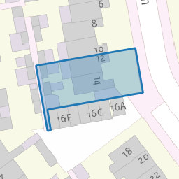 Perceel OTL02-G-3100