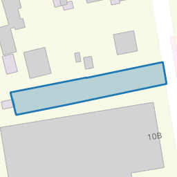 Perceel OTL02-G-3101