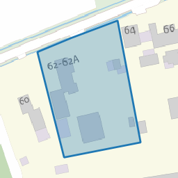 Perceel OTL02-G-3102