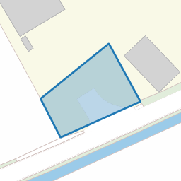 Perceel OTL02-G-3103