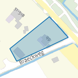 Perceel OTL02-G-3104