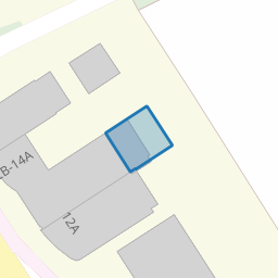 Perceel OTL02-G-3105