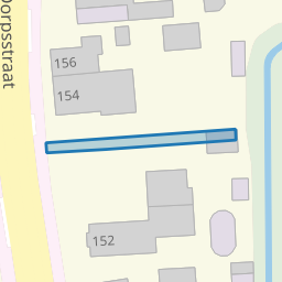 Perceel OTL02-G-3107