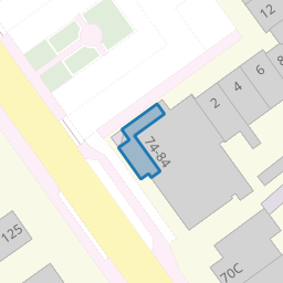 Perceel OTL02-G-3110