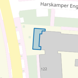 Perceel OTL02-G-3114