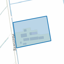 Perceel OTL02-G-3116