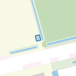 Perceel OTL02-G-3123