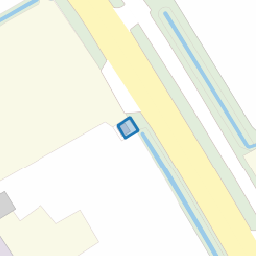 Perceel OTL02-G-3124