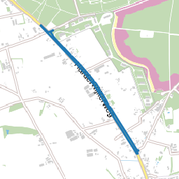 Perceel OTL02-G-3125