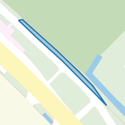 Perceel OTL02-G-3126