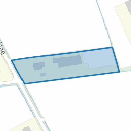 Perceel OTL02-G-3136