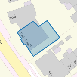 Perceel OTL02-G-3138