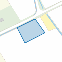 Perceel OTL02-G-3141