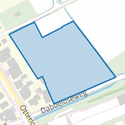 Perceel OTL02-G-3142