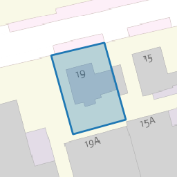 Perceel OTL02-G-3143