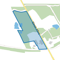 Perceel OTL02-G-3145