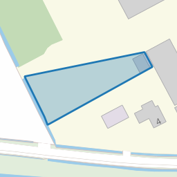 Perceel OTL02-G-3146