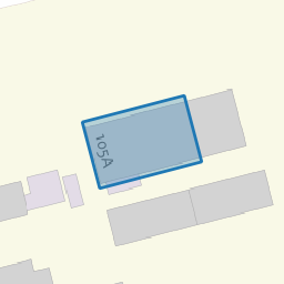 Perceel OTL02-G-3148