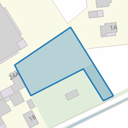 Perceel OTL02-G-3155