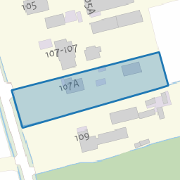 Perceel OTL02-G-3157