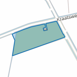 Perceel OTL02-G-3159