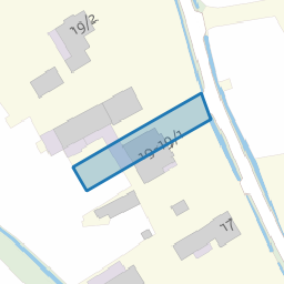 Perceel OTL02-G-3162