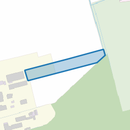 Perceel OTL02-G-3166