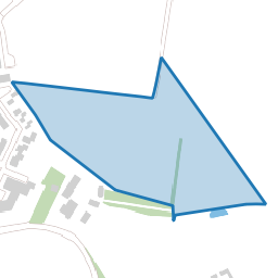 Perceel OTL02-G-3169