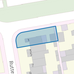 Perceel OTL02-G-3172