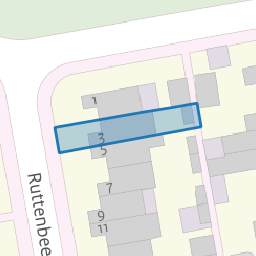 Perceel OTL02-G-3173