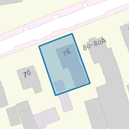 Perceel OTL02-G-3174