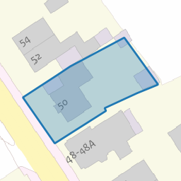 Perceel OTL02-G-3176