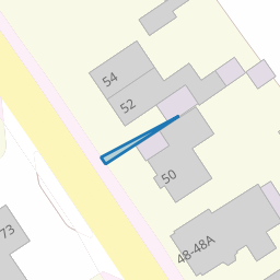 Perceel OTL02-G-3177