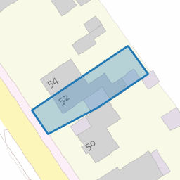 Perceel OTL02-G-3178