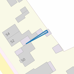 Perceel OTL02-G-3179