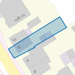 Perceel OTL02-G-3181