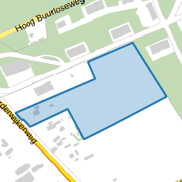 Perceel OTL02-G-3182