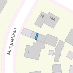 Perceel OTL02-G-3185