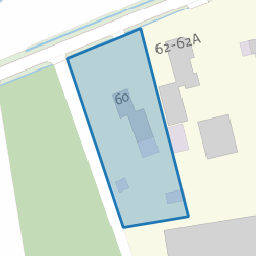 Perceel OTL02-G-3187