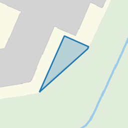 Perceel OTL02-G-3191