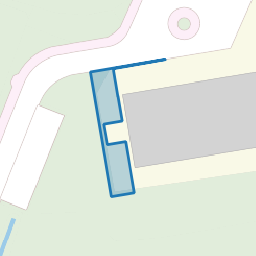 Perceel OTL02-G-3192