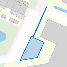 Perceel OTL02-G-3194