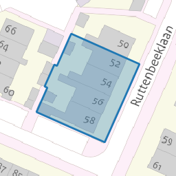 Perceel OTL02-G-3198